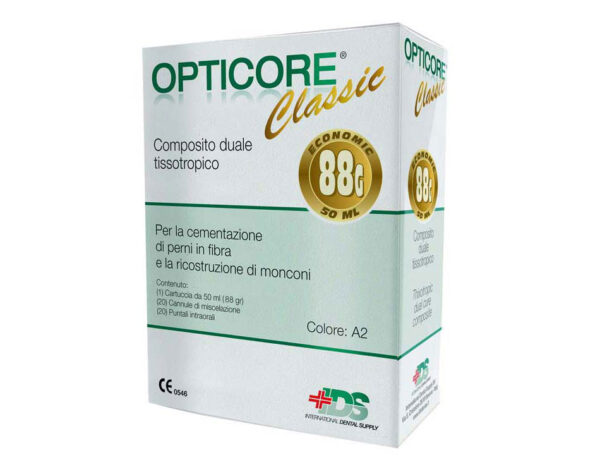 OPTICORE CLASSIC